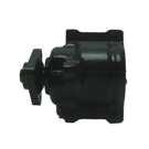 1996 Ford Explorer Power Steering Pump 2
