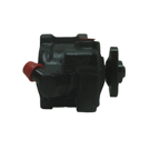 1996 Ford Explorer Power Steering Pump 4