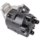 2000 Infiniti G20 Ignition Distributor 2