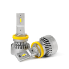 ARC Lighting 22111|20112 Headlight Bulb 2