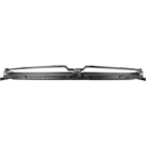 2021 Ford Transit-250 Radiator Shutter Assembly 6