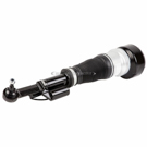 2012 Mercedes Benz S350 Strut 2