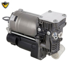 Duralo 125-1019 Suspension Compressor 2