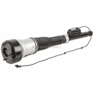 BuyAutoParts 75-20142AN Strut 1