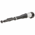 2012 Mercedes Benz CL600 Strut 2