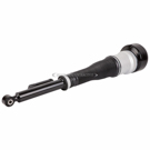 2012 Mercedes Benz S400 Strut 2