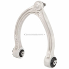 2012 Mercedes Benz S400 Control Arm 2