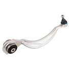 2012 Mercedes Benz S350 Control Arm 1
