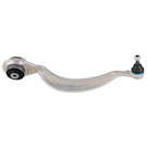2012 Mercedes Benz S350 Control Arm 2