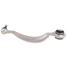 2012 Mercedes Benz S350 Control Arm 3
