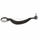 OEM / OES 93-01874ON Control Arm 1