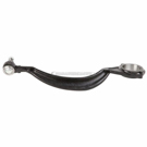 OEM / OES 93-01874ON Control Arm 2