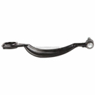 2009 Mercedes Benz S450 Control Arm 2