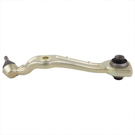 2009 Mercedes Benz S450 Control Arm 2