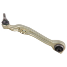 BuyAutoParts 93-80488K1 Control Arm Kit 3