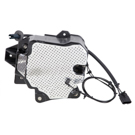 2007 Buick Terraza Suspension Compressor 4