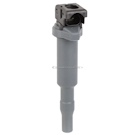 2012 Bmw M6 Ignition Coil 1