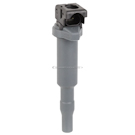 2007 Mini Cooper Ignition Coil 1