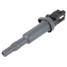 2007 Mini Cooper Ignition Coil 2