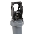 2007 Mini Cooper Ignition Coil 3