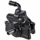 2000 Mercury Cougar Power Steering Pump 1