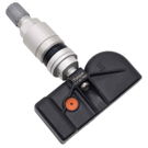BuyAutoParts Tire Pressure Monitoring System Sensor TPMS 222-1001