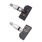 2021 Tesla 3 Tire Pressure Monitoring System Sensor [TPMS] 3