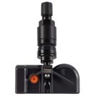 2021 Tesla 3 Tire Pressure Monitoring System Sensor [TPMS] 1