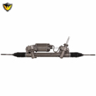 Duralo 247-0049 Rack and Pinion 3