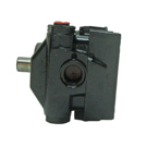 BuyAutoParts 86-01864R Power Steering Pump 2