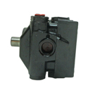2000 Oldsmobile Intrigue Power Steering Pump 2