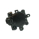 2000 Oldsmobile Intrigue Power Steering Pump 3