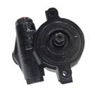 BuyAutoParts 86-01938R Power Steering Pump 1