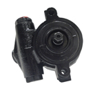2000 Oldsmobile Alero Power Steering Pump 1