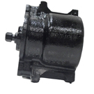 2000 Oldsmobile Alero Power Steering Pump 4
