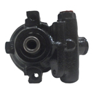 1995 Cadillac Deville Power Steering Pump 1