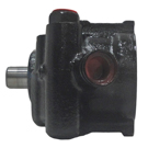 1995 Cadillac Deville Power Steering Pump 2