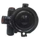 BuyAutoParts 86-01940R Power Steering Pump 3