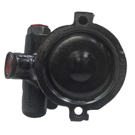 1995 Cadillac Deville Power Steering Pump 3