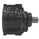 BuyAutoParts 86-01940R Power Steering Pump 4