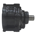 1995 Cadillac Deville Power Steering Pump 4