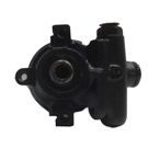 1996 Gmc Sonoma Power Steering Pump 1