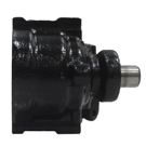1996 Gmc Sonoma Power Steering Pump 2