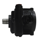 1996 Gmc Sonoma Power Steering Pump 4