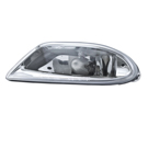 2003 Mercedes Benz ML320 Fog Light Assembly 3