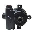 1994 Volvo 960 Power Steering Pump 1