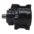 1994 Volvo 960 Power Steering Pump 2