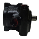 1994 Volvo 960 Power Steering Pump 4