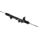 BuyAutoParts  Dodge Dakota Rack and Pinion 80-00330R