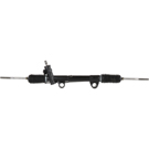 BuyAutoParts 80-00330R Rack and Pinion 2